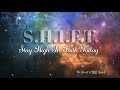 S.H.I.F.T. - Staying High In Faith Today - 06-26-2022