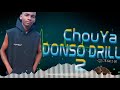 ChouYa Donso Drill Beat2 2021 By ChouYa DialloWane 223 78 6412 50 