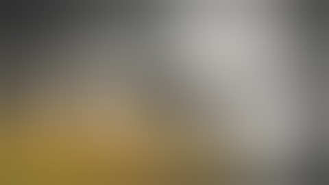 The best Quickscopers in mw2 1v1 epic battle