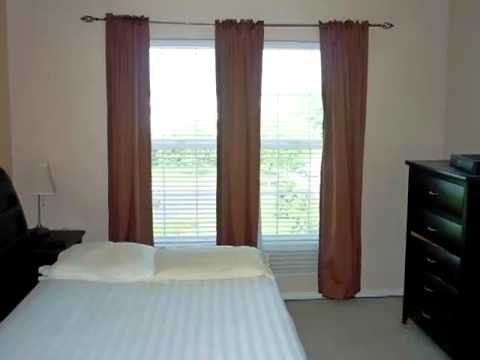 1157 Shorewood Ct, Glendale Heights, IL home video tour