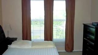 1157 Shorewood Ct video tour