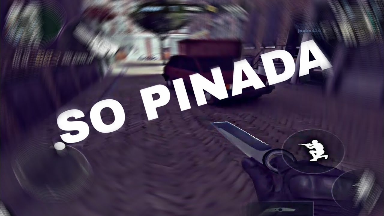 CRITICAL OPS HIGHLIGHTS #1 [PRIMEIRA DO DIA]