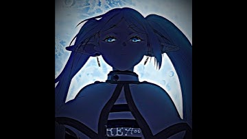 They don’t call her The Slayer for nothing | FRIEREN EDIT 4K
