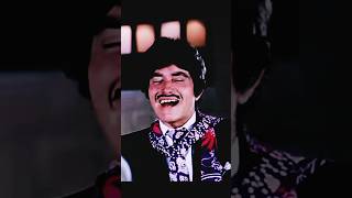 Rajkumar sahab ka best  dialogue💯🔥🔥🔥🔥🔥🔥🔥🔥🔥🔥🔥🔥🔥