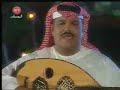 المعاند نبيل شعيل المعاند نبيل شعيل