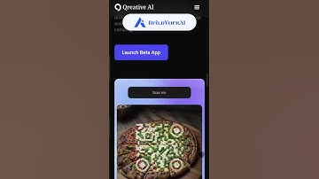 Revolutionize Your Brand with Creative AI QR Codes