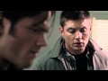 Supernaturalepisode 08 saison 4 teddy