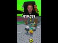 Hoy Jugamos a ROBLOX que JUEGO es el MEJOR