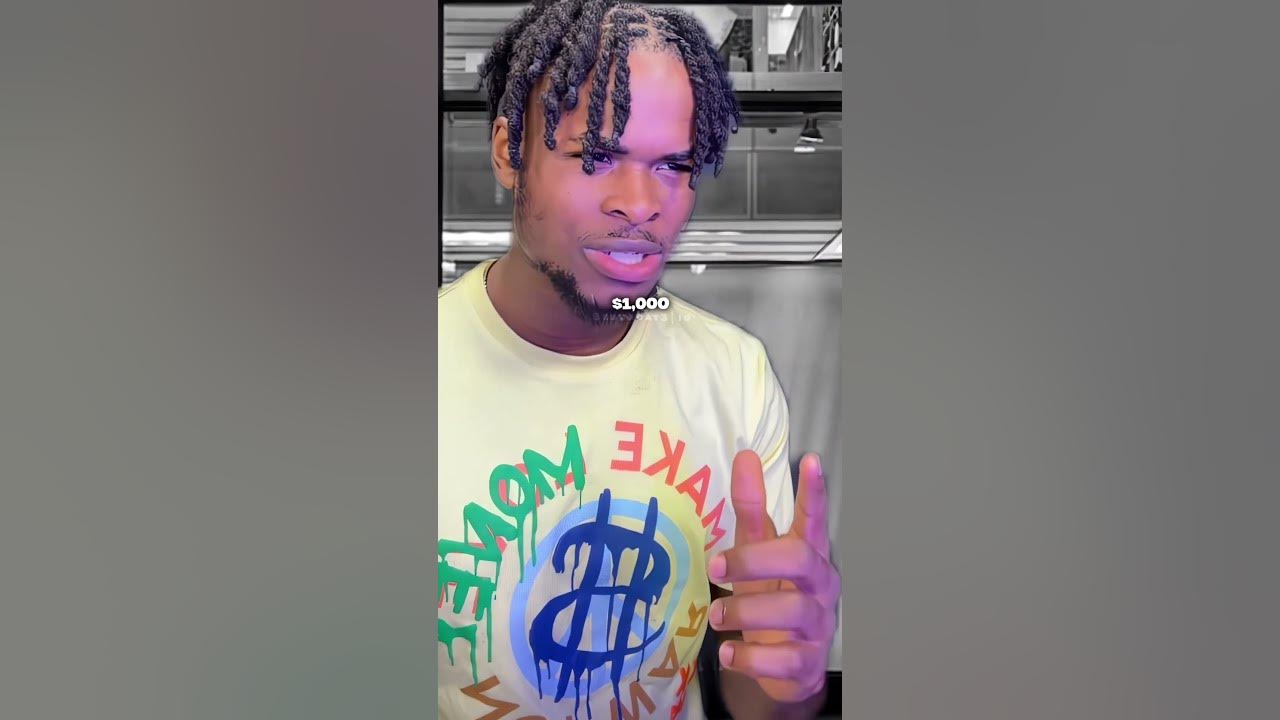 How To Get FREE Apple Products YouTube