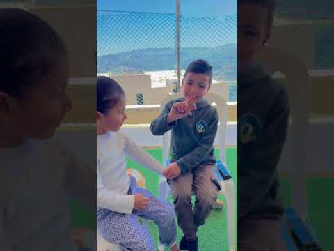 يابابا سناني واوا اروى شفا شفاوسوسو عيسى فرح عرس نارين بيوتي ورامي عيد ميلاد ساره الورع 