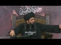 رواية مدسوسة في بحار الأنوار إلا أنها - السيد منير الخباز
