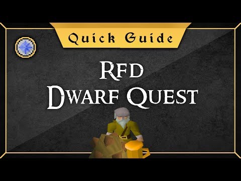 [quick-guide]-recipe-for-disaster---the-dwarf