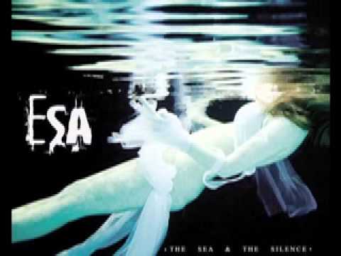 Watch ESA - How pure would your utopia be? (urusai remix) on YouTube Watch ESA - How pure would your utopia be? (urusai remix) on YouTube