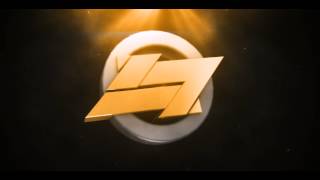 L7 Intro