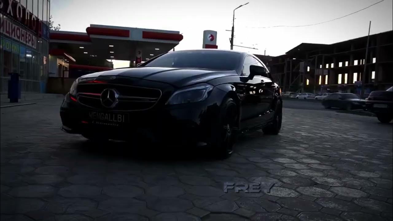 Венгаллби. ЦЛС 63 АМГ Ахмеда. Mercedes CLS 63 AMG Ахмеда. Mercedes CLS 63 AMG Ахмеда Алиасхабова. CLS 63 AMG 1000 сил.