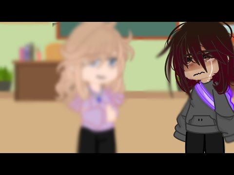 “War is Over..”