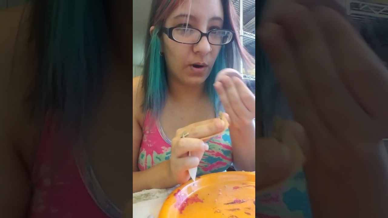 Ziggs Bomb: Sanding Foam Board