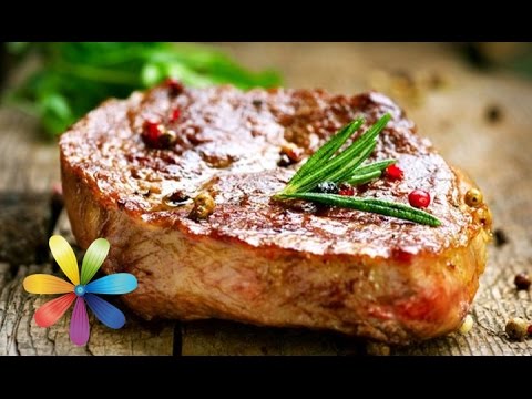 рецепт буженины из свинины запеченной в духовке видео рецепт буженины из свинины запеченной в духовке видео