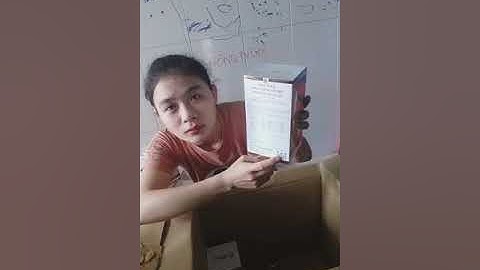 Ngũ cốc giúp bé tăng cân beone