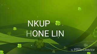 Linkup Vincy Ragga Soca Phone Line 2019