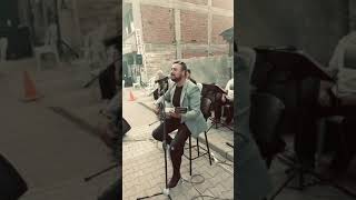 Gökhan Şen & Aslan Öztürk - Sen Beni Ömrünce UNUTAMAZSIN !! Resimi