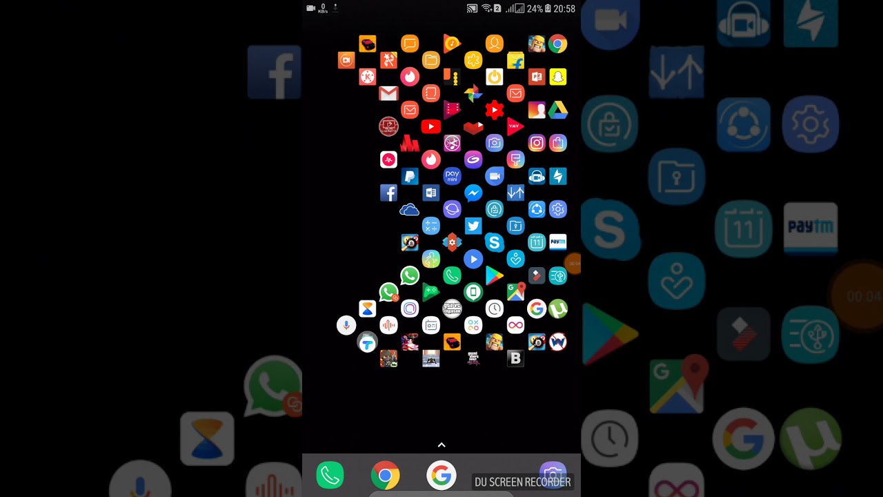 Earn Money with Google Rewards & Google Tez