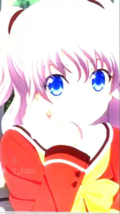 PRESET ANIME🔥DJ DIMANA KAMU KESAYANGANNYA AKU🔊
