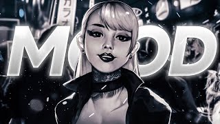 Songs that boost your mood - melodic techno mix⚡