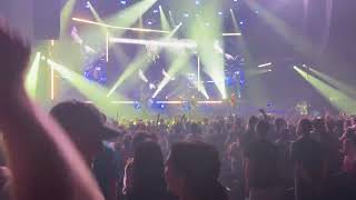 Download Lagu Self Esteem - Live in Camden at the Freedom Mortgage Pavilion - The Offspring - 7/29/2025 MP3 Download Lagu Self Esteem - Live in Camden at the Freedom Mortgage Pavilion - The Offspring - 7/29/2025 MP3