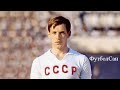 Колотов выбрал Динамо Киев 1970 Месть Москвы