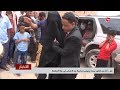 تعز أكثر من ثلاثين عريسا وعروس بمناسبة عيد الاضحى في عزلة المقارمة تعز أكثر من ثلاثين عريسا وعروس بمناسبة عيد الاضحى في عزلة المقارمة