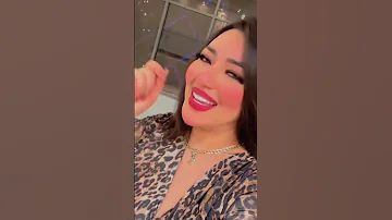 إحنا الت قال ف مجالنا غول الأصول تريند 2 عاليوتيوب في 48 ساعه وتريند 22 ف السعوديه 