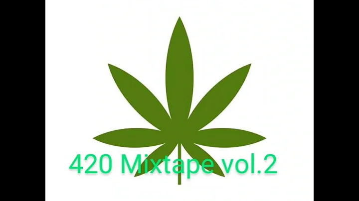 Snoop N Scoop (Eric Dotson Diss)
