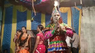 Sriramulu Master Burrakadha Srikakulam At Jogipadu Kotturu Mandal 22.2.2024. 9908072953. 8074667965