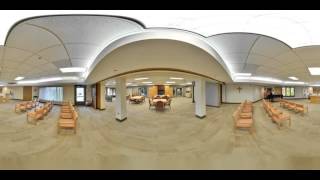 Ecumen Detroit Lakes, Mn