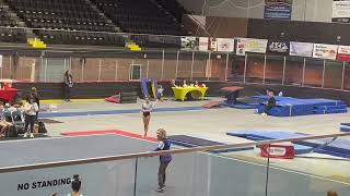 IMG 5527