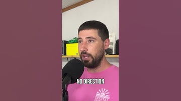 Website Visitors Confused? 7 Reasons Your Site Isn