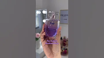 Affordable PERFUMES That Smell Expensive Shorts Perfume 