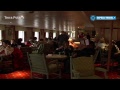 Expoza Travel Live Stream