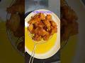 Chicken Pakoda Street Style | కరకరలాడే Crunchy 🔥