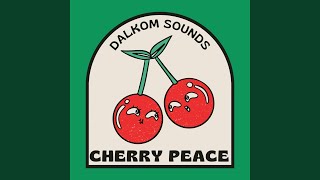 Cherry Peace