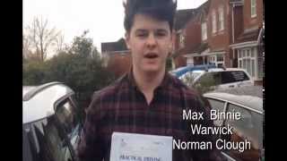 Intensive Driving Courses Warwick | Driving Lessons Warwick Intensive Driving Courses Warwick | Driving Lessons Warwick