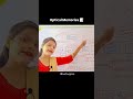 Optical Memory Kya Hai? 📀 | Computer Memory Explained | M1R5