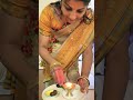 माझ्या राशीतला धनलाभ🙈🤣 #shorts #padwa #diwali #money #comedy #funny #couple #trending #love #marathi