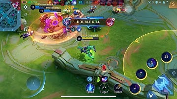 Zhask mvp playing on iphone 11 pro max 2024