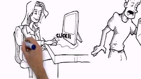 Windows Password Recovery - How To Windows 7 Password Reset