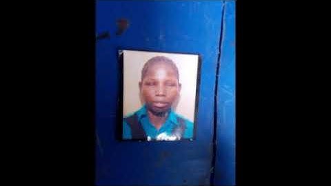 CSR005, easily suspend and resume commentary Screenreader.