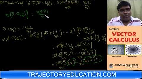 PROBLEMS ON DIVERGENCE AND CURL-3