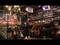 泉邦宏/雨の日も風の日も