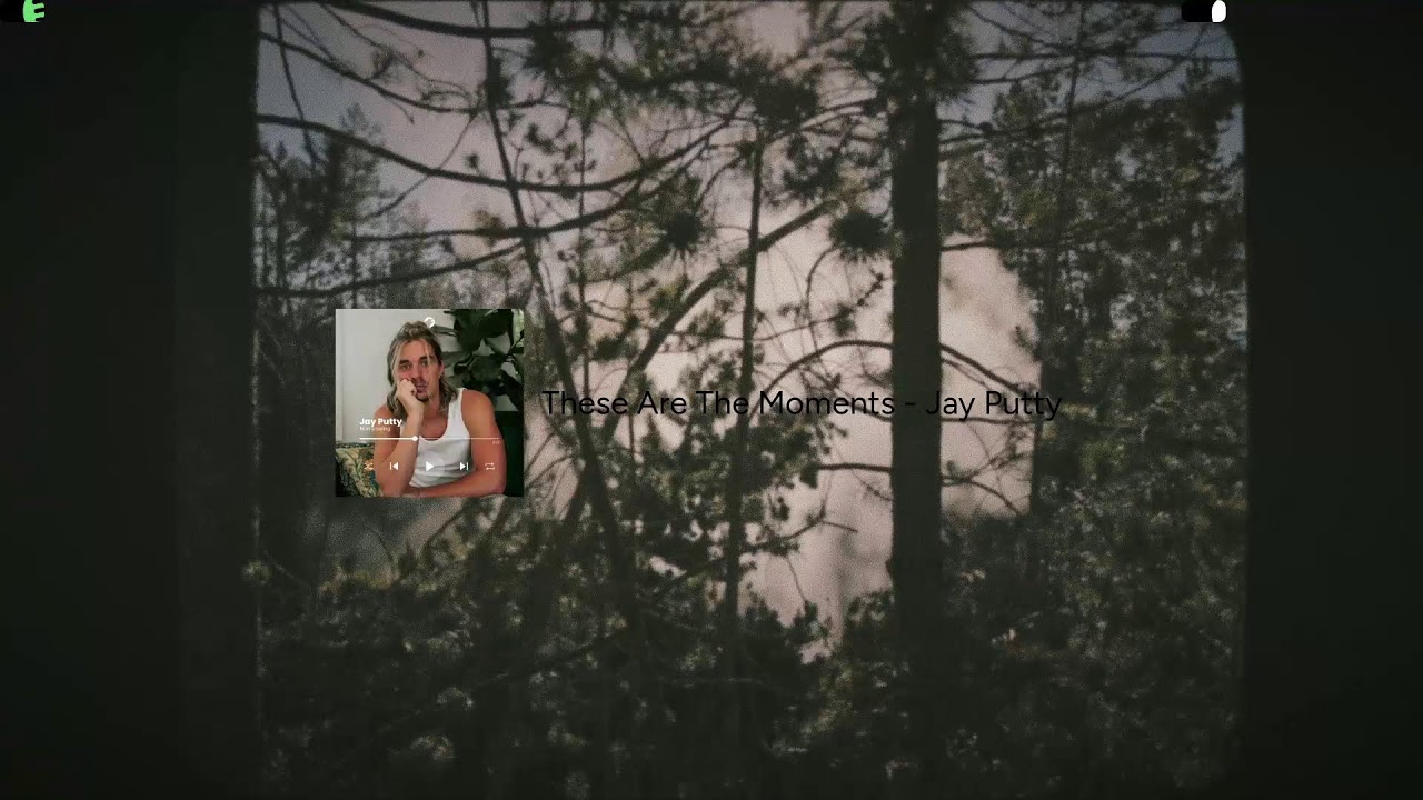 Folk Pop for the Road: Cozy Travel Songs to Dream, Wander, and Study to